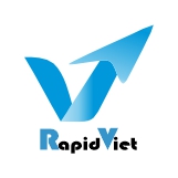 RapidViet: Rapid – Precise – Versatile