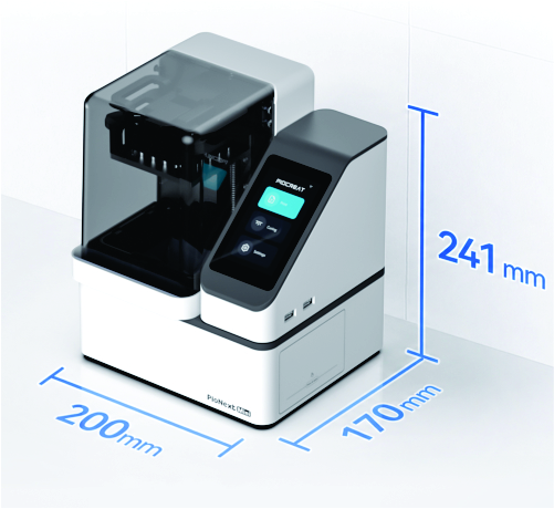 mini-1